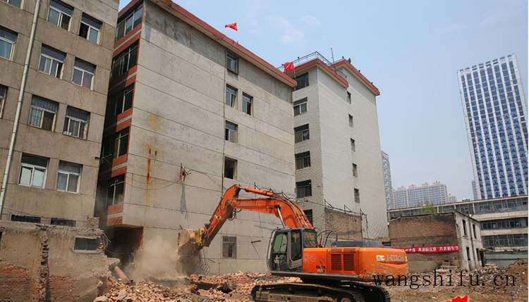 取消经济适用房及国家为什么取消经济适用房