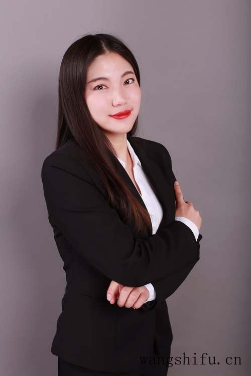 田园沙发(韩式田园沙发) 田园沙发(韩式田园沙发)