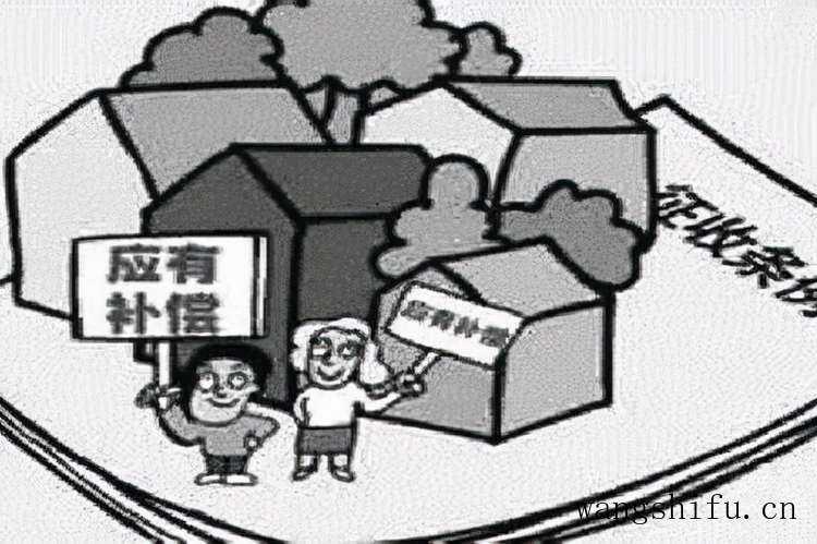 墙面漆刷墙多久后可以入住？墙面漆施工完如何保养？