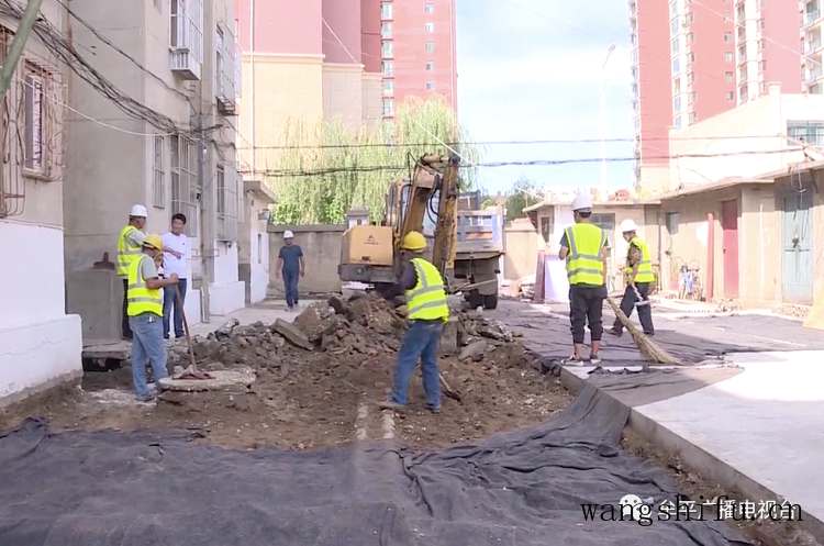 塔摆放在房间哪个位置（塔摆放在房间哪个位置好）