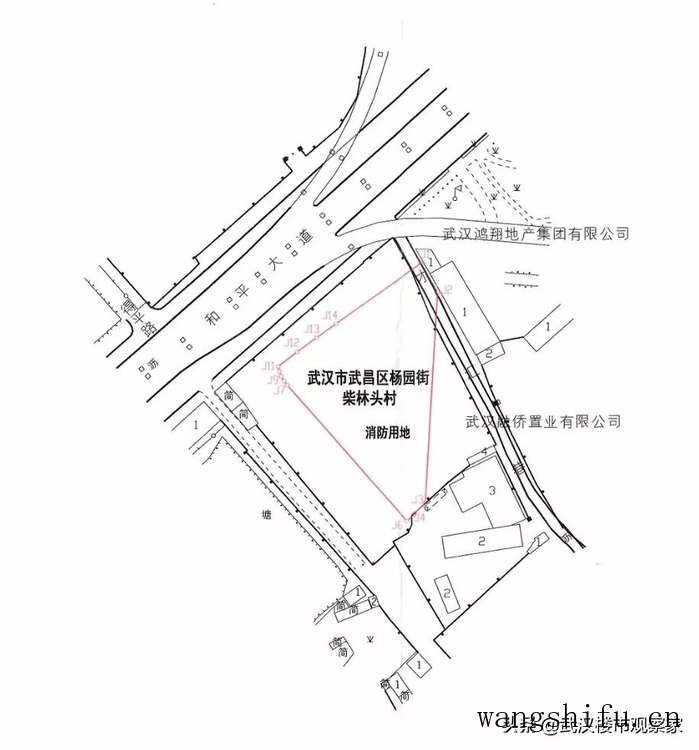 哪个牌子的手机好（哪个牌子的手机好用不卡）