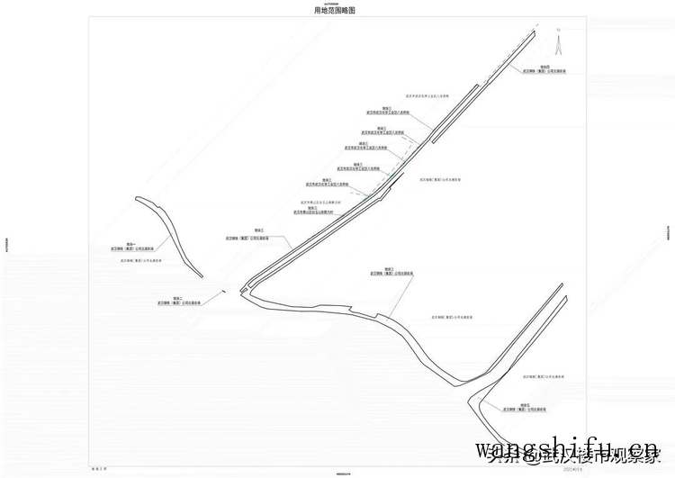 金属工程验收（金属工程验收规范）