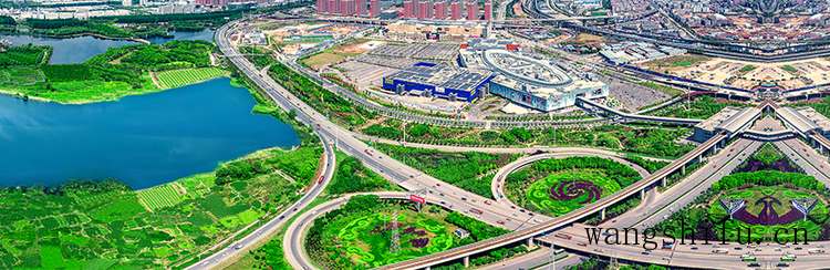 小榄哪个小区好（小榄哪个小区好点）