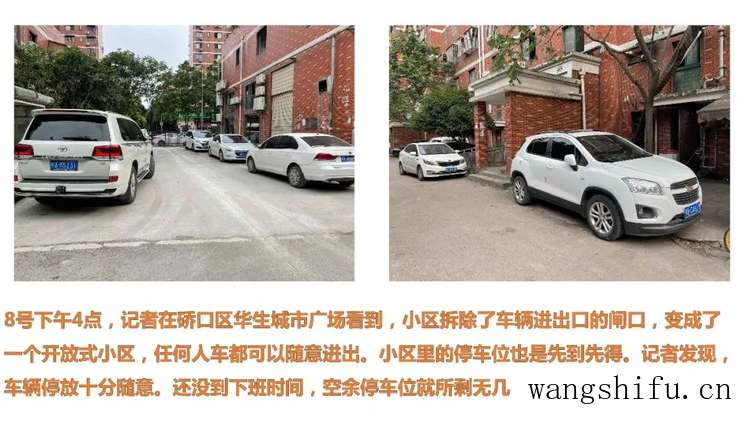 黑发晶功效（黑发晶功效与作用）