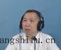 武夷山金骏眉(武夷山金骏眉茶叶多少钱一斤) 武夷山金骏眉(武夷山金骏眉茶叶多少钱一斤)