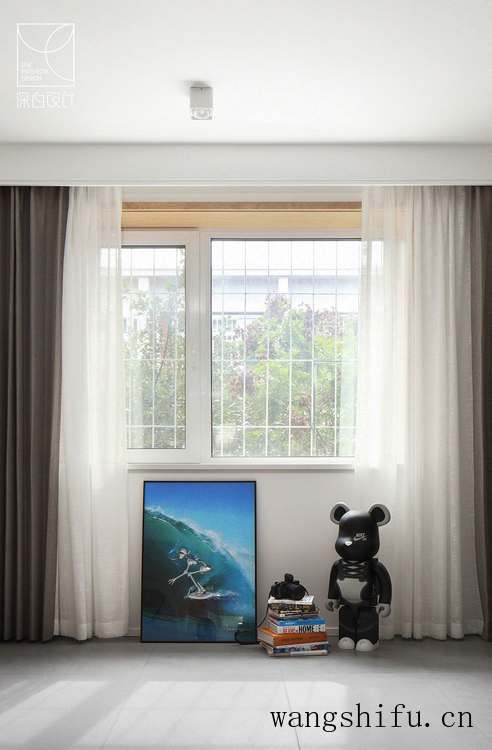 装修知识分享：硅藻泥涂料配方大全