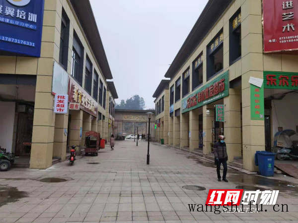 中陶卫浴（中陶卫浴制造有限公司）