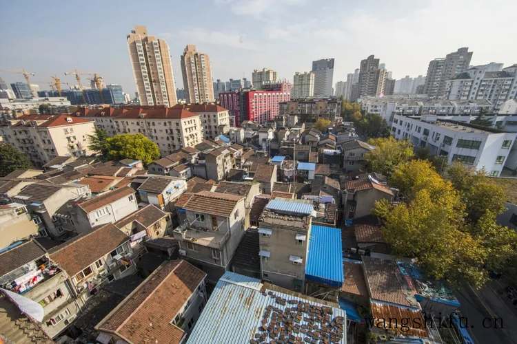 呼市设计哪个公司好（呼市设计哪个公司好一点）