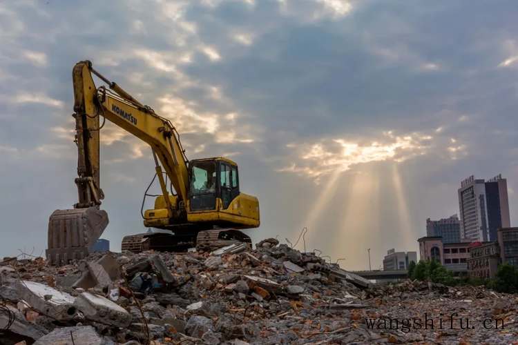 材料采购保管费（材料采购保管费包括）