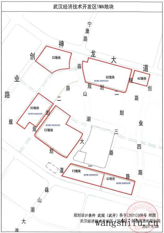 选购乳胶漆不上当，精明购买四步走
