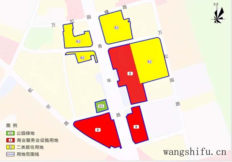 点钞机哪个品牌好（点钞机哪个品牌好用）