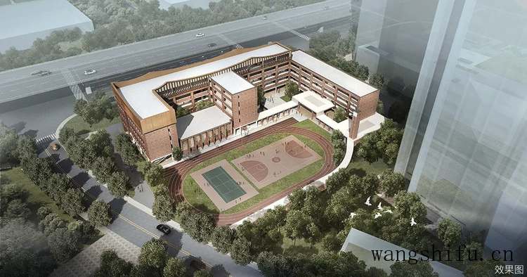 怎么抹灰粉刷？