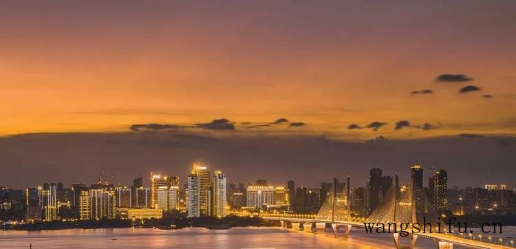 艺术涂料的施工工艺