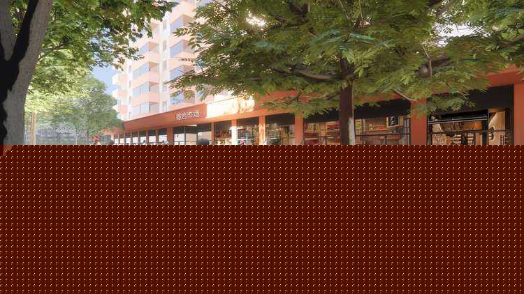 墙衣会不会掉毛?墙衣好用吗？