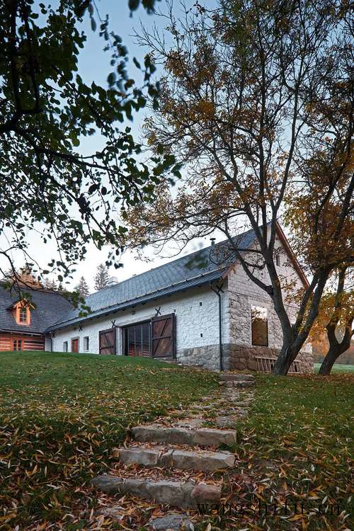 台灯哪个牌子好（台灯哪个牌子好 十大护眼灯品牌）