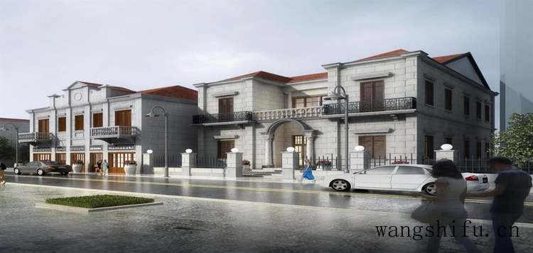 单人铁床（单人铁床尺寸是多少）