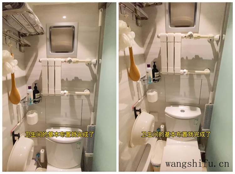 装修时，刷漆颜色不均怎么办？