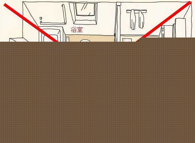 木器漆施工工艺与注意事项