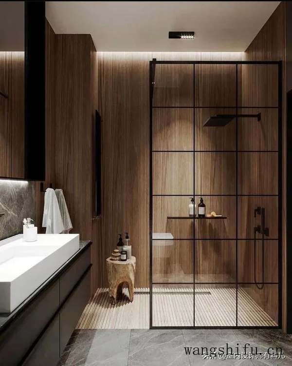 乳胶漆褪色了怎么办?别慌! 乳胶漆褪色了怎么办?别慌!