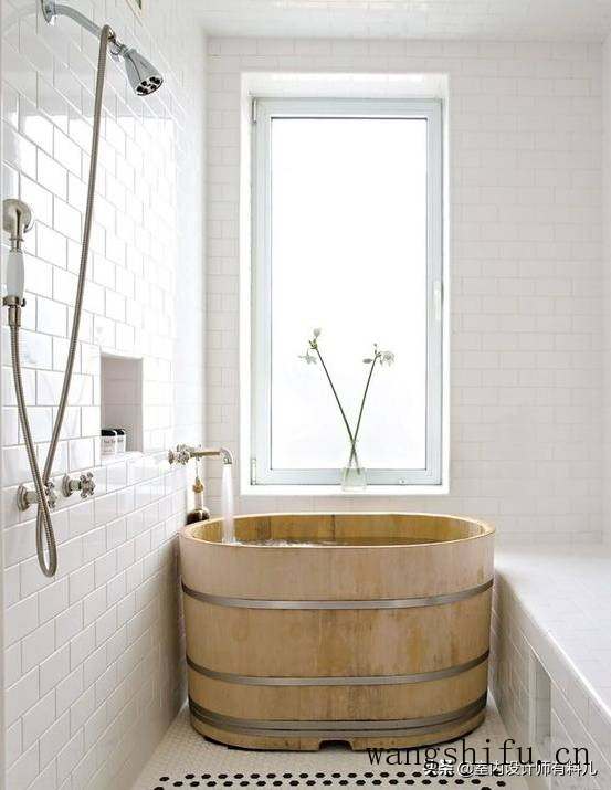 选材课堂：油漆涂料选购支招