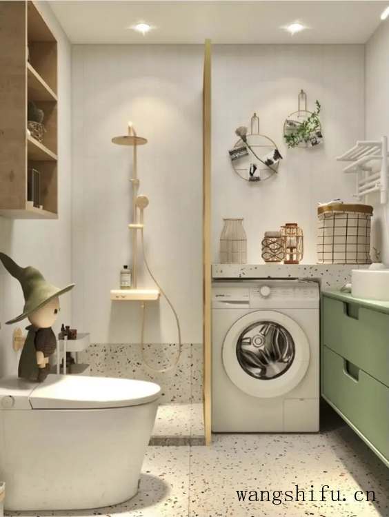 北京哪个家具城最便宜吗（北京哪个家具城的家具实惠一些）