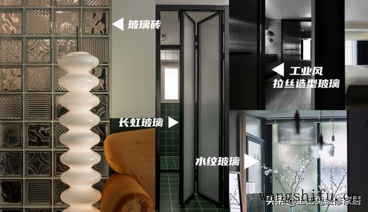 你听说过隔音墙纸吗？隔音墙纸效果怎么样？