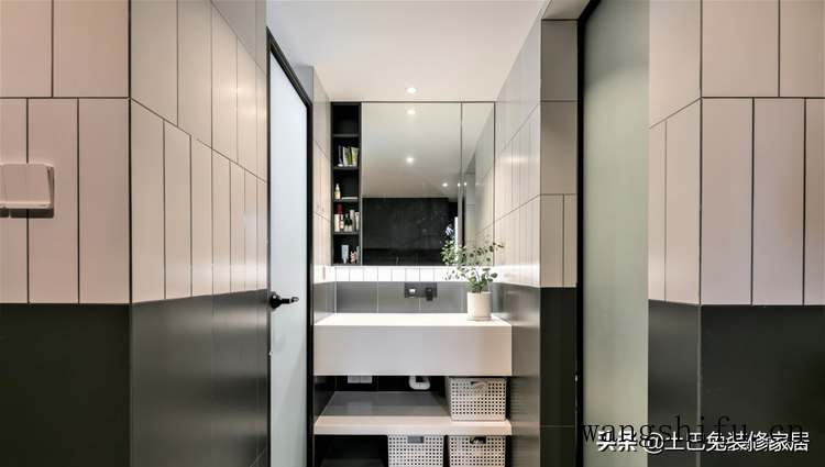 婴儿奶粉哪个牌子好（婴儿奶粉什么品牌）