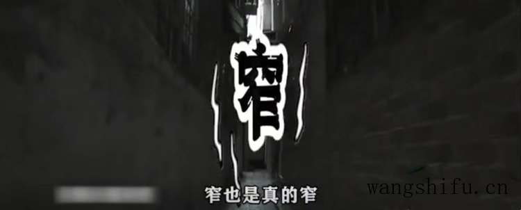 漫步者低音炮哪个好（漫步者低音炮哪个好用）