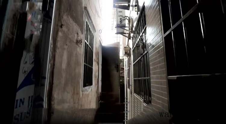 变形缝和伸缩缝的区别（变形缝和伸缩缝的区别是什么）