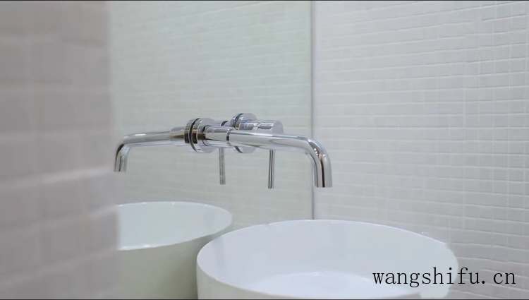 联邦和晚安家具哪个好（联邦和晚安家具哪个好一点）