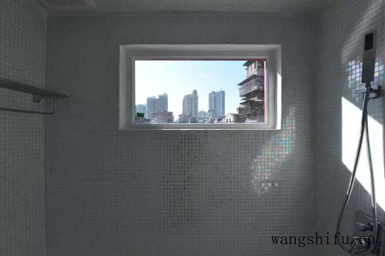 旧家具刷漆处理重获新生！