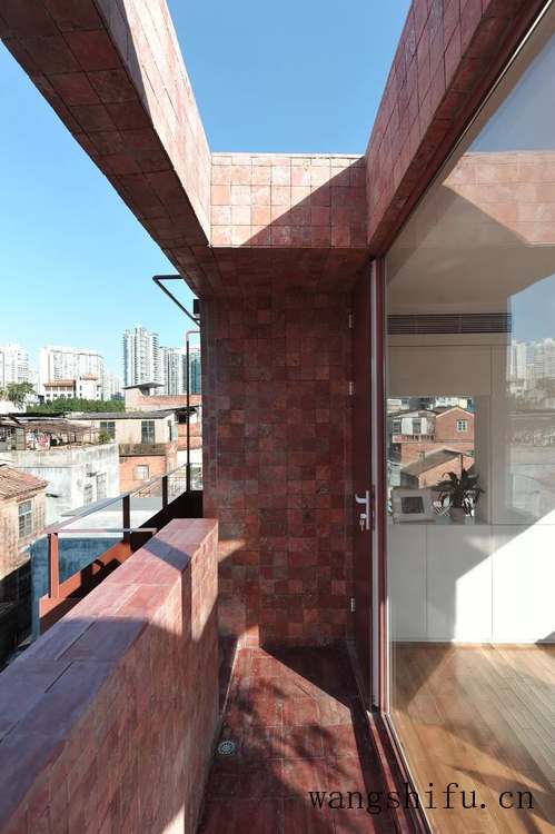 原盅原味怎么样及原盅原味怎么样好吃吗