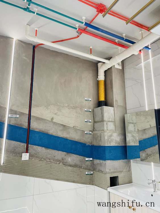 旧房改造应注意什么？老房翻新6大注意事项（旧房改造应注意什么?老房翻新6大注意事项）