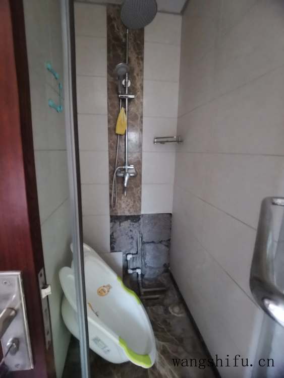 旧房改造,你知道要注意哪些地方吗 旧房改造,你知道要注意哪些地方吗