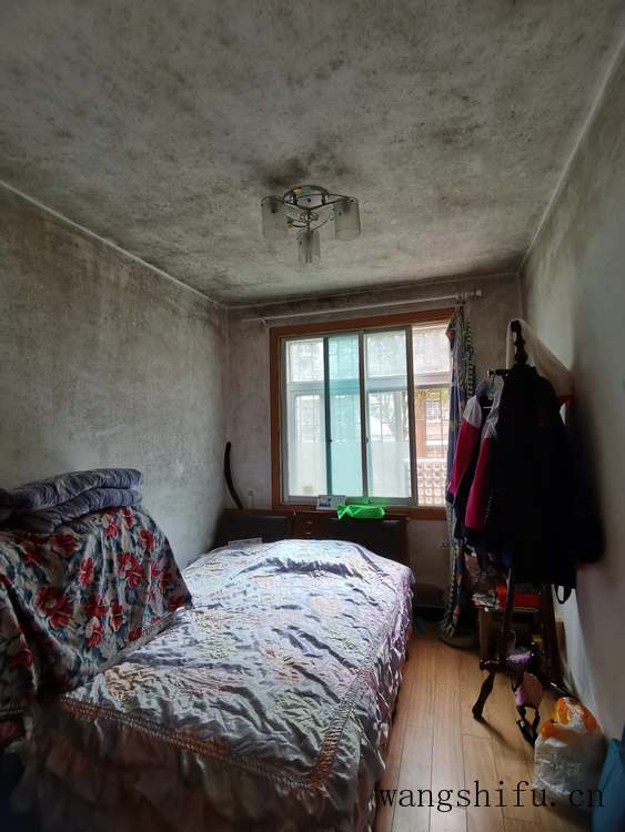 旧房改造,你知道要注意哪些地方吗 旧房改造,你知道要注意哪些地方吗