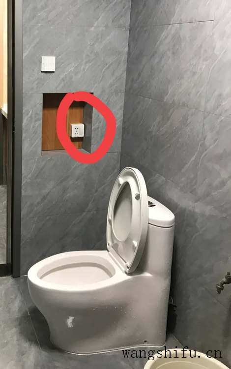 装修知识（装修知识大全 200条家装常识）