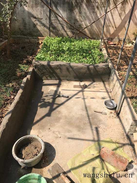 内墙腻子粉怎么用 内墙腻子粉怎么用