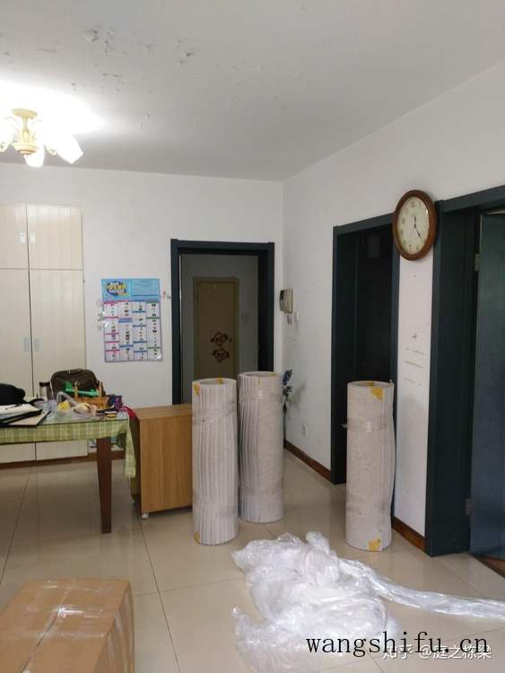 涂料施工，这三大陷阱要避免