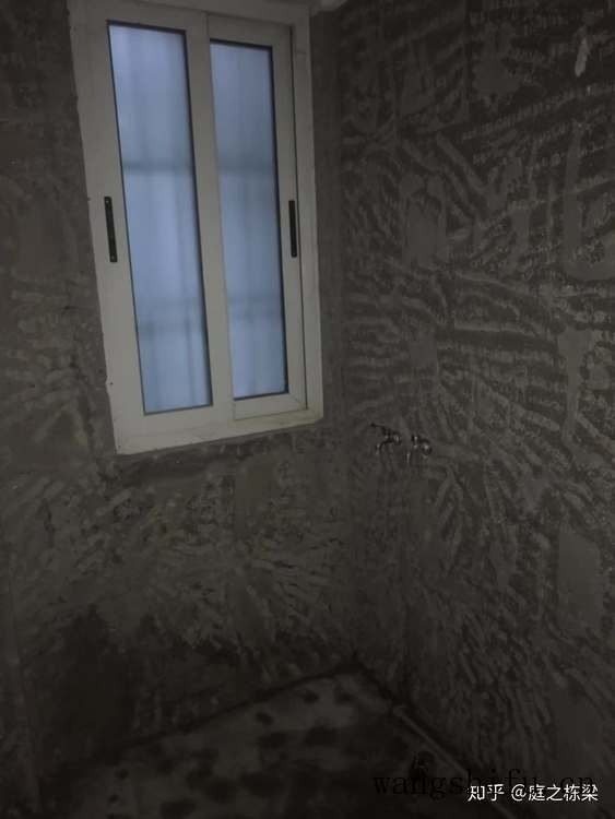 厨房卫生间整体翻新全过程实拍，欢迎观看指导