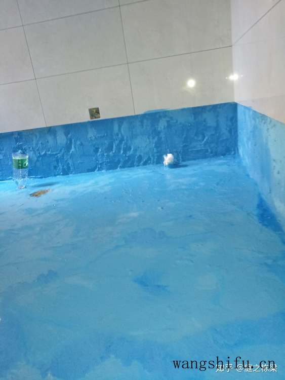 厨房卫生间整体翻新全过程实拍，欢迎观看指导