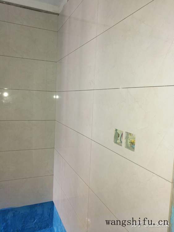 集成橱柜（集成橱柜效果图片大全）