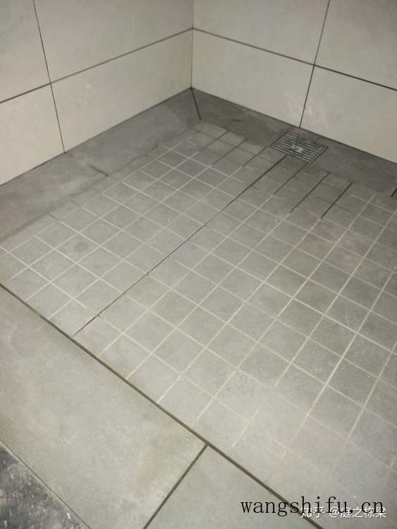 厨房卫生间整体翻新全过程实拍，欢迎观看指导