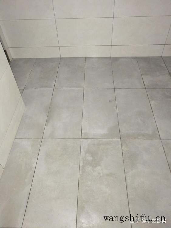 厨房卫生间整体翻新全过程实拍，欢迎观看指导