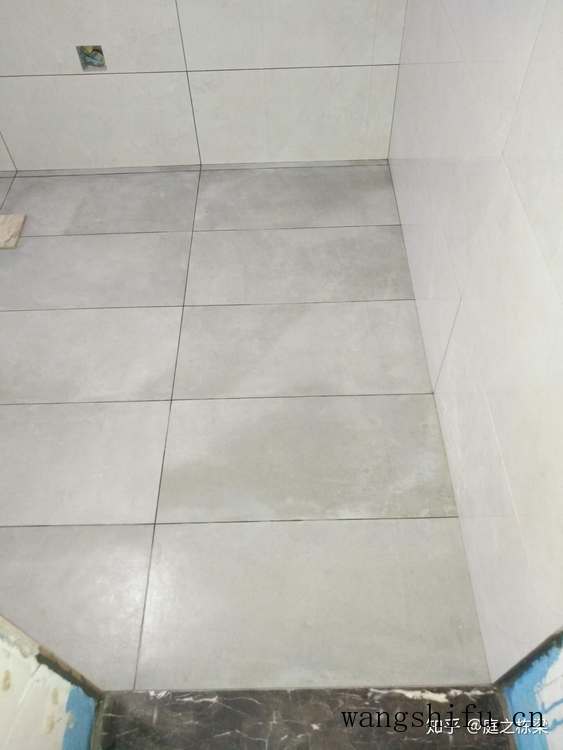 厨房卫生间整体翻新全过程实拍，欢迎观看指导