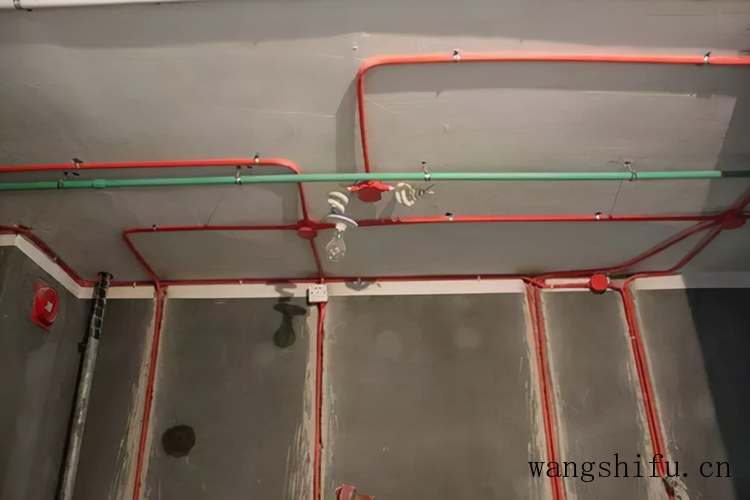 厨房、卫生间翻新，这些细节要注意（厨房,卫生间翻新,这些细节要注意什么）