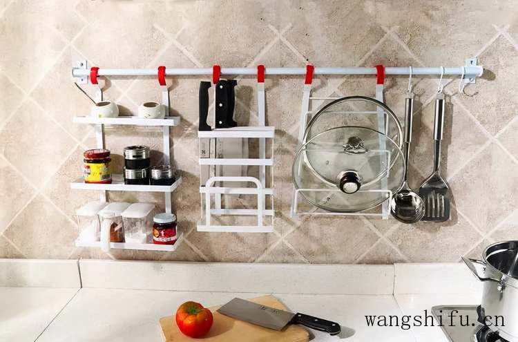 厨房、卫生间翻新，这些细节要注意（厨房,卫生间翻新,这些细节要注意什么）