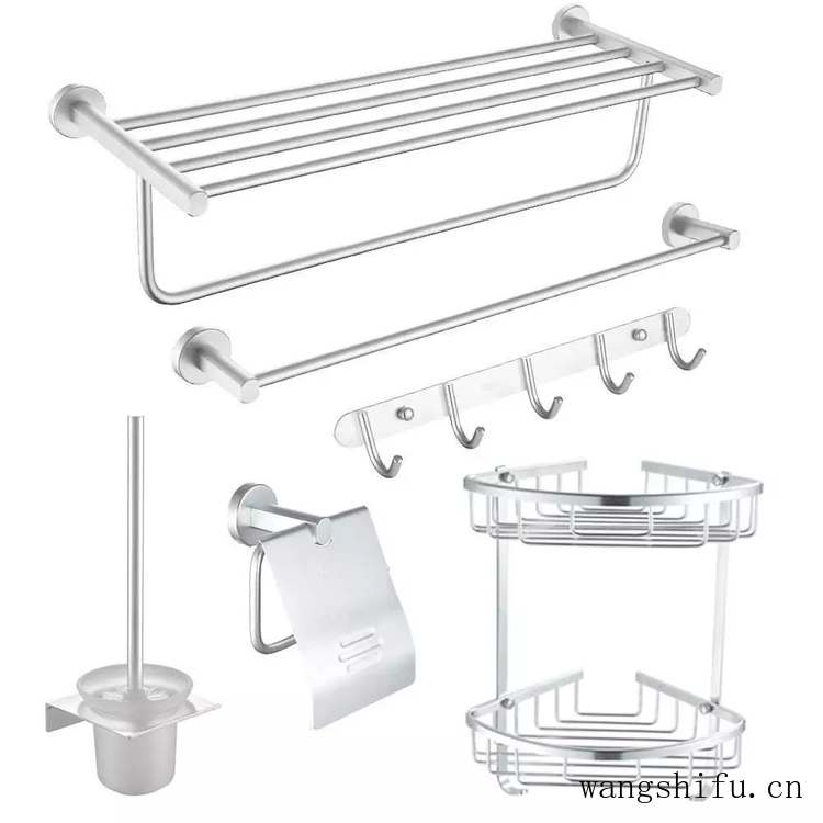 厨房、卫生间翻新，这些细节要注意（厨房,卫生间翻新,这些细节要注意什么）