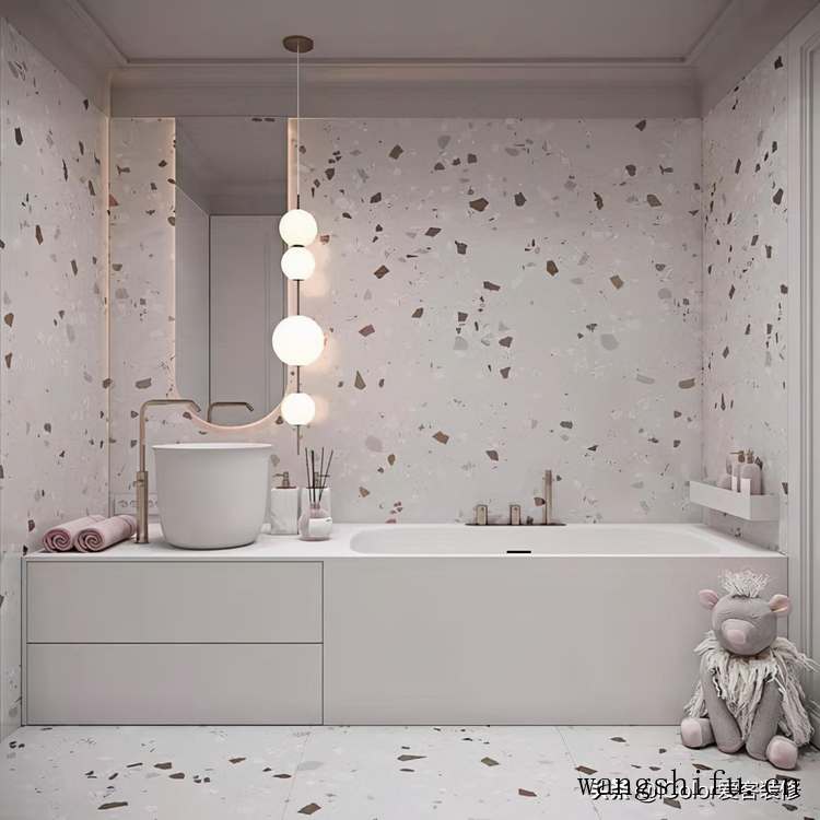 厨卫改造前的准备工作：三招助你轻松搞定，厨卫翻新不踩雷（旧房厨卫改造是如何操作的）