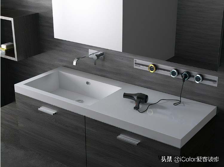 沐浴露哪个比较好用（沐浴露哪个比较好用女士）