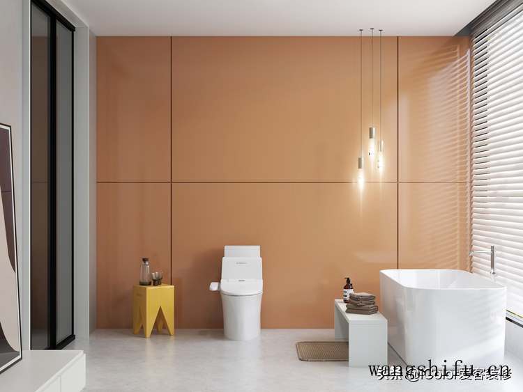 油漆材料进场必看分类知识